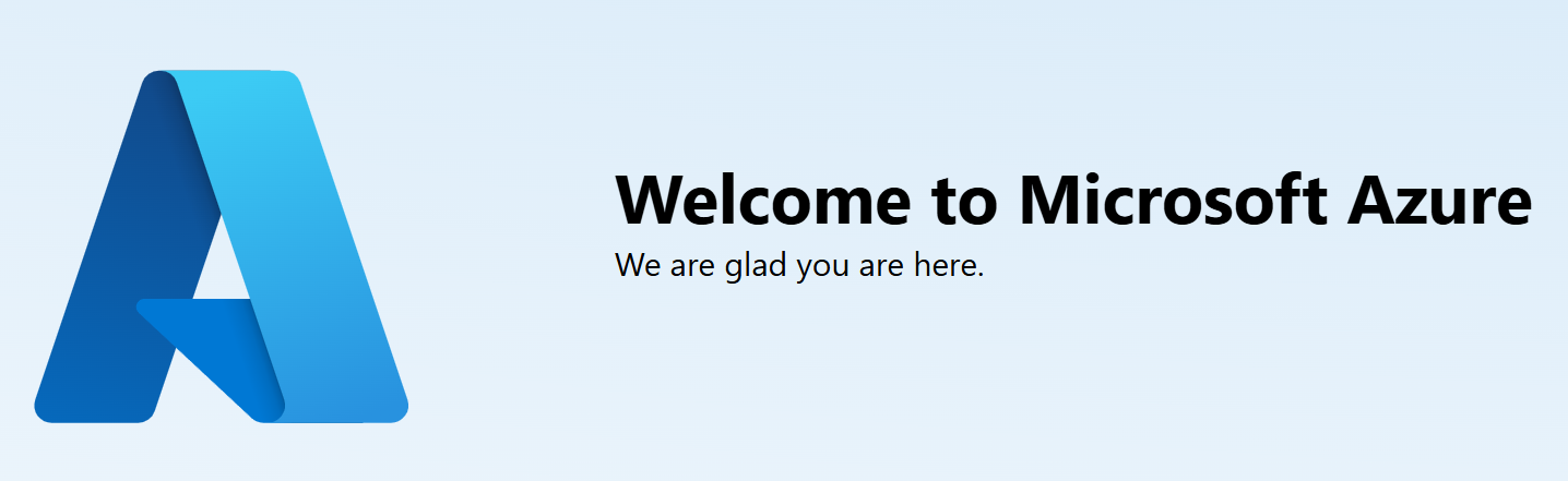 Azure-Welcome.png