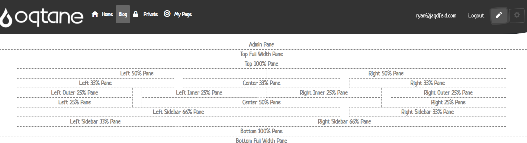 Optane-Edit-Page.png