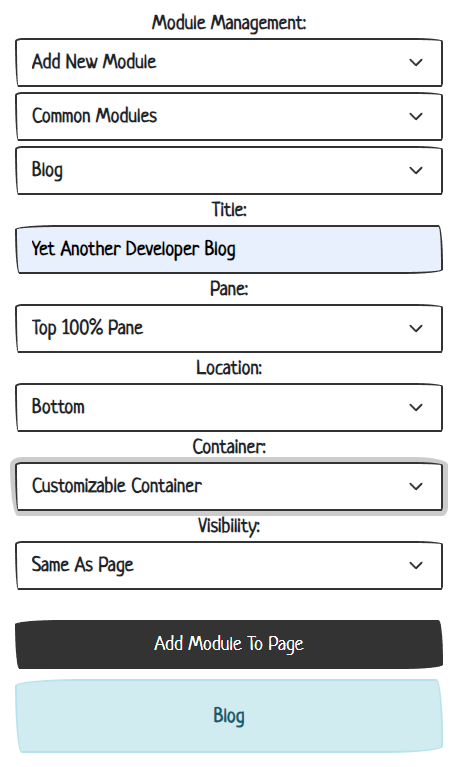 Oqtane-Add-Module-2.png