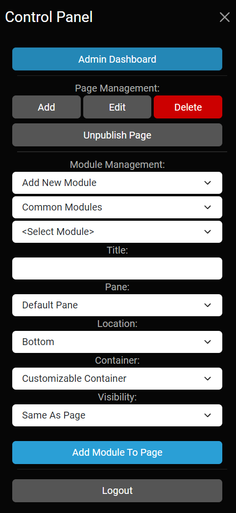 Oqtane-Admin-Panel.png