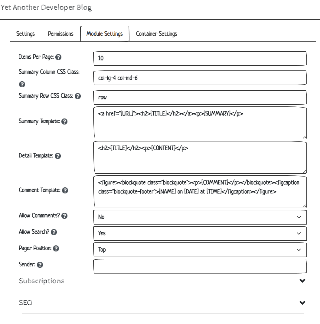 Oqtane-Blog-Module-Settings.png