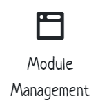 Oqtane-Module-Management-Icon.png