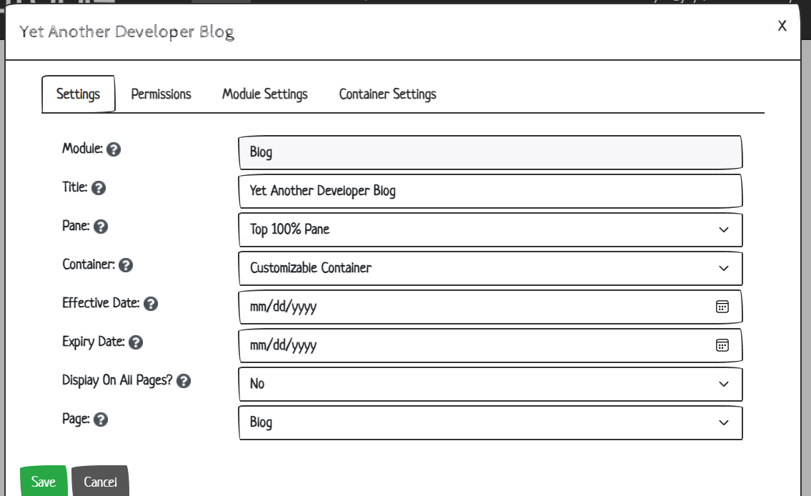 Oqtane-Module-Settings2.png