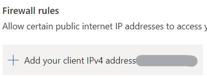 add-client-ip.png