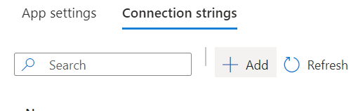 add-connection-string.png