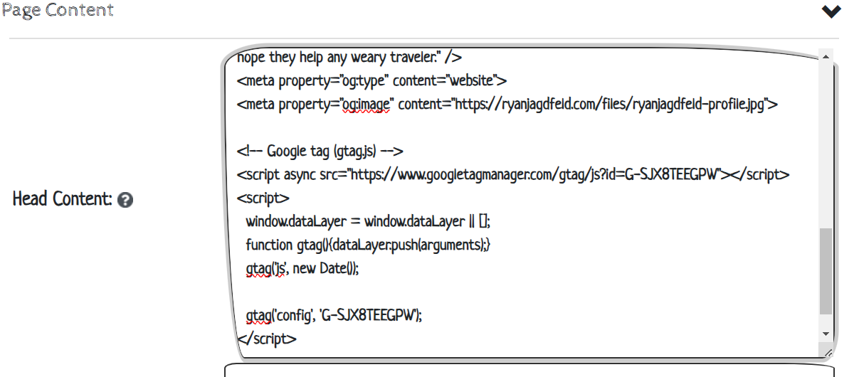 add-google-analytics-to-page-content.png