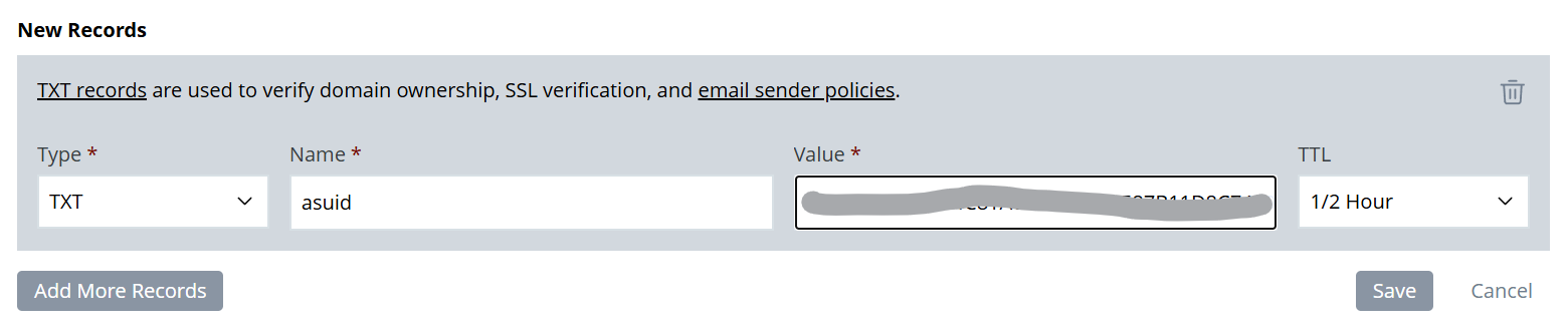 add-txt-dns-record.png