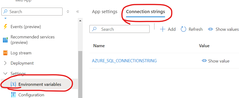 connection-strings.png