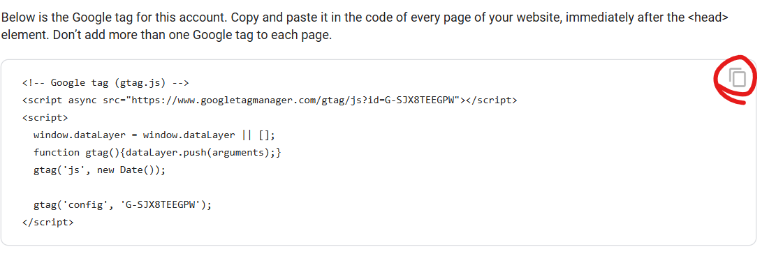 copy-google-analytics-code.png