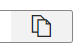 copy-setting.png