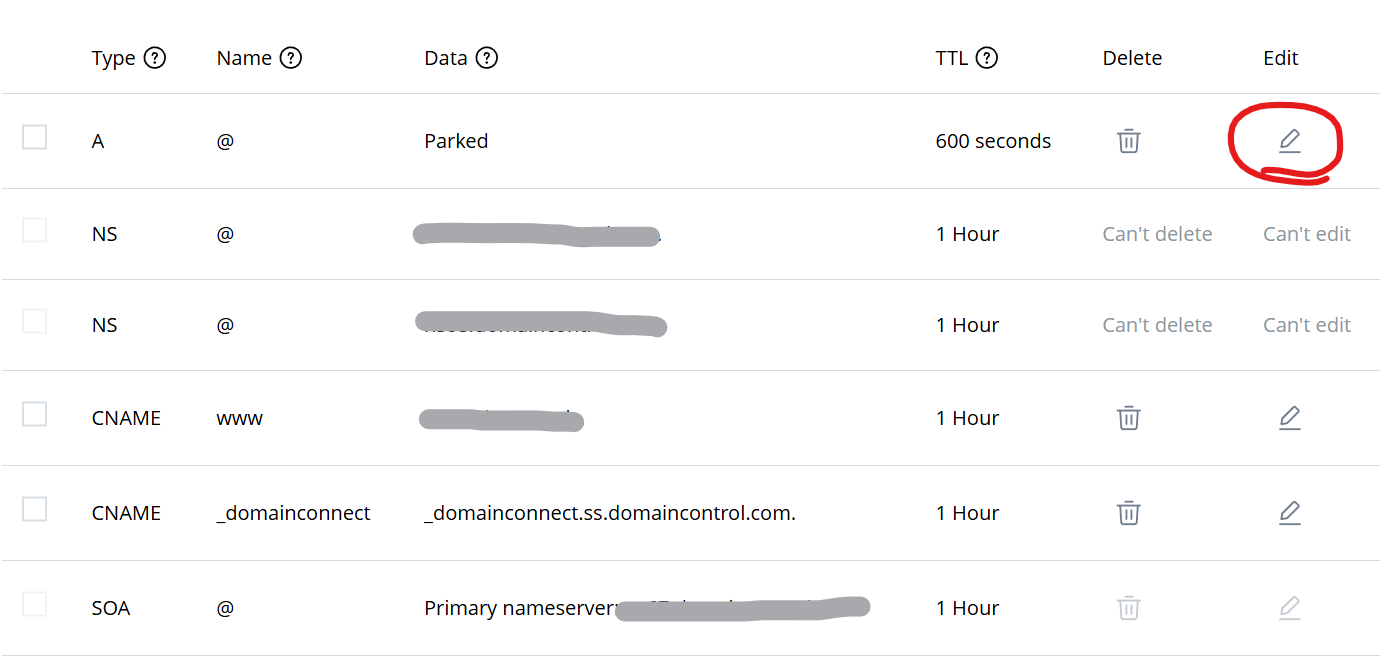 domain-name-dns.png