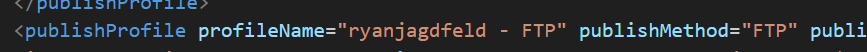 ftp-publish-profile.png