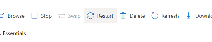 restart-app.png