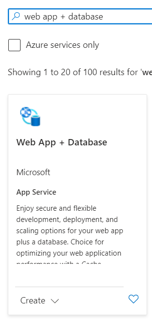 web-app-plus-database.png